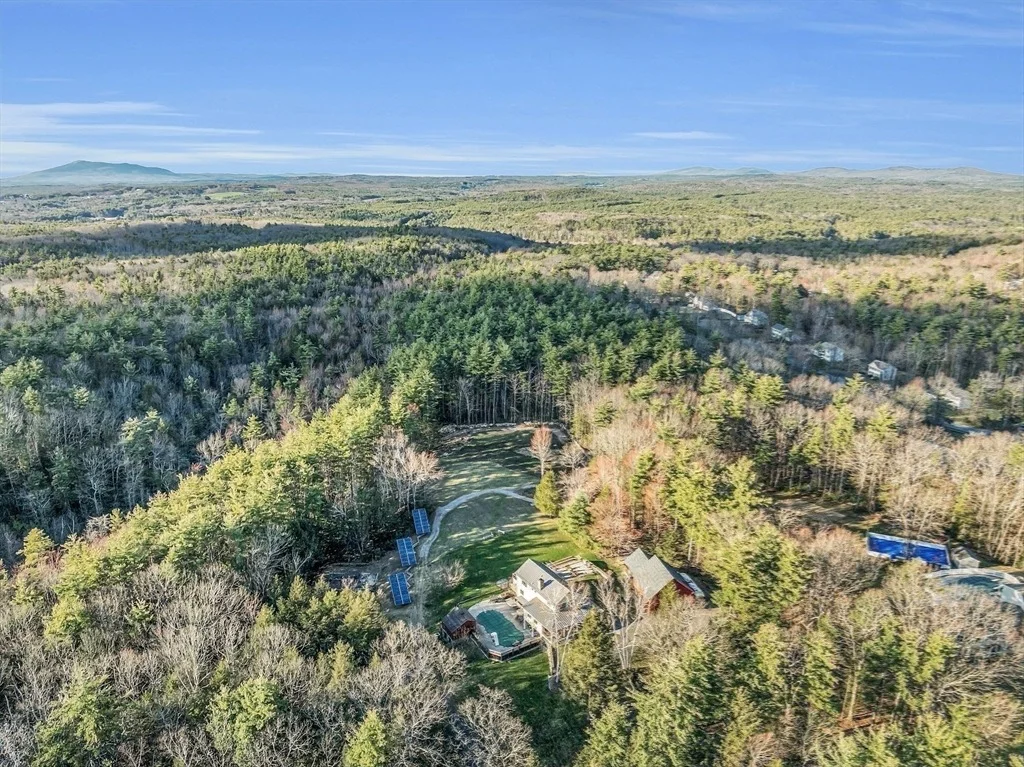 Photo of 360 Teel Road