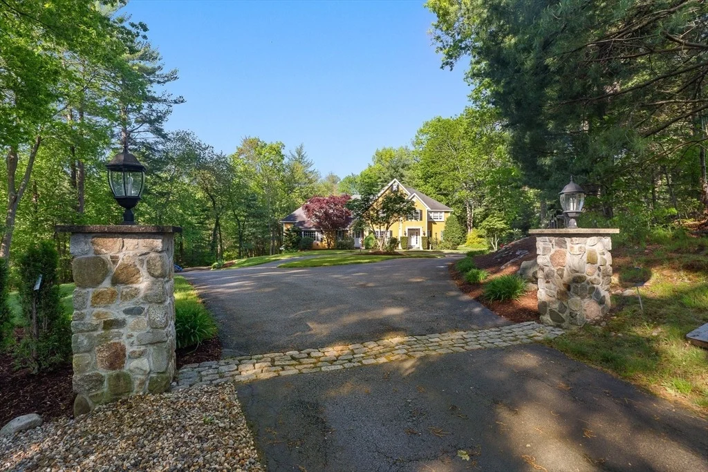 Photo of 5 Cabral Drive