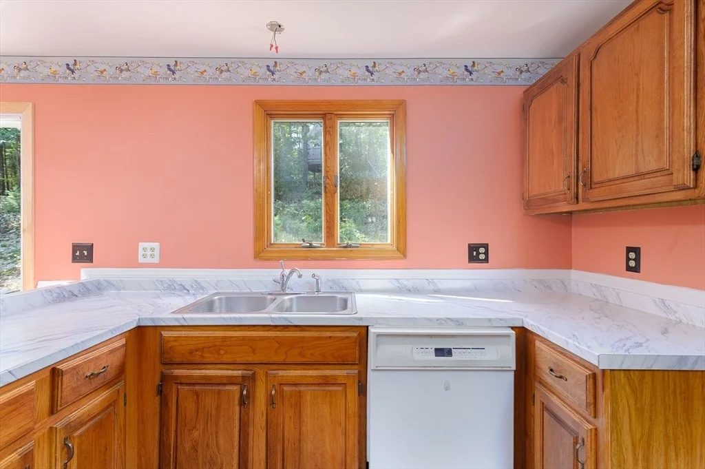 Photo of 84 Anderson Rd