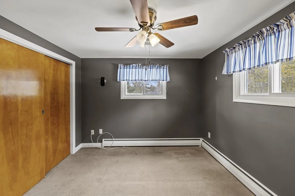 Photo of 17 Ralsie Rd