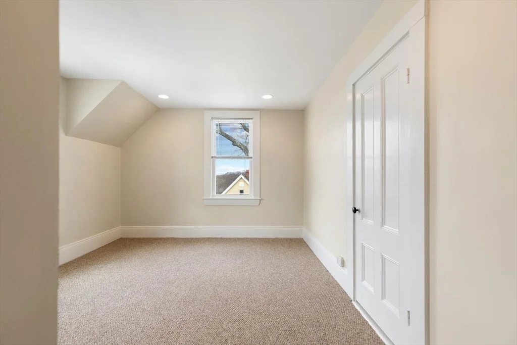 Photo of 108 Pine Grove Avenue