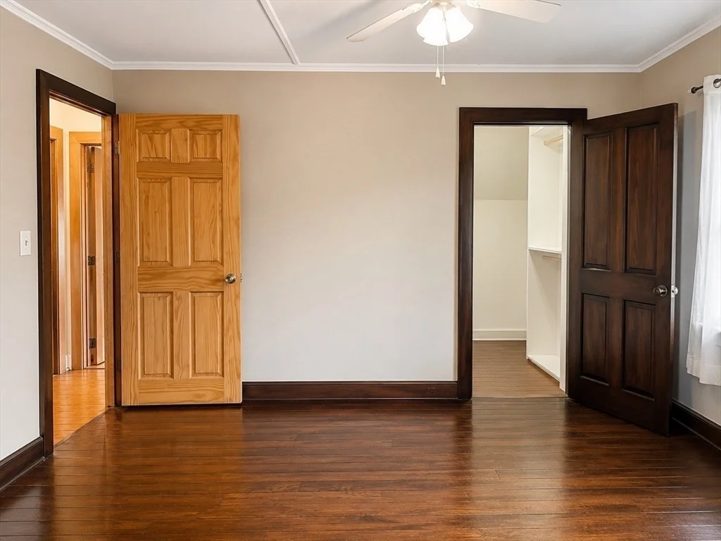 Photo of 6 Torrey St.