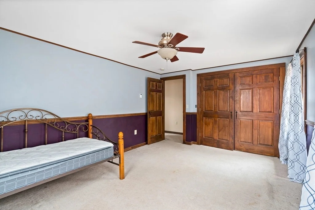 Photo of 168 Brickyard Rd