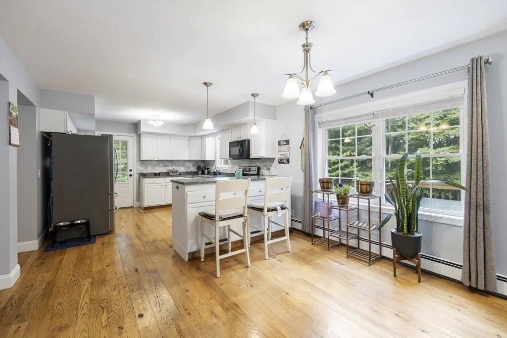 Photo of 115 Butterworth Rd