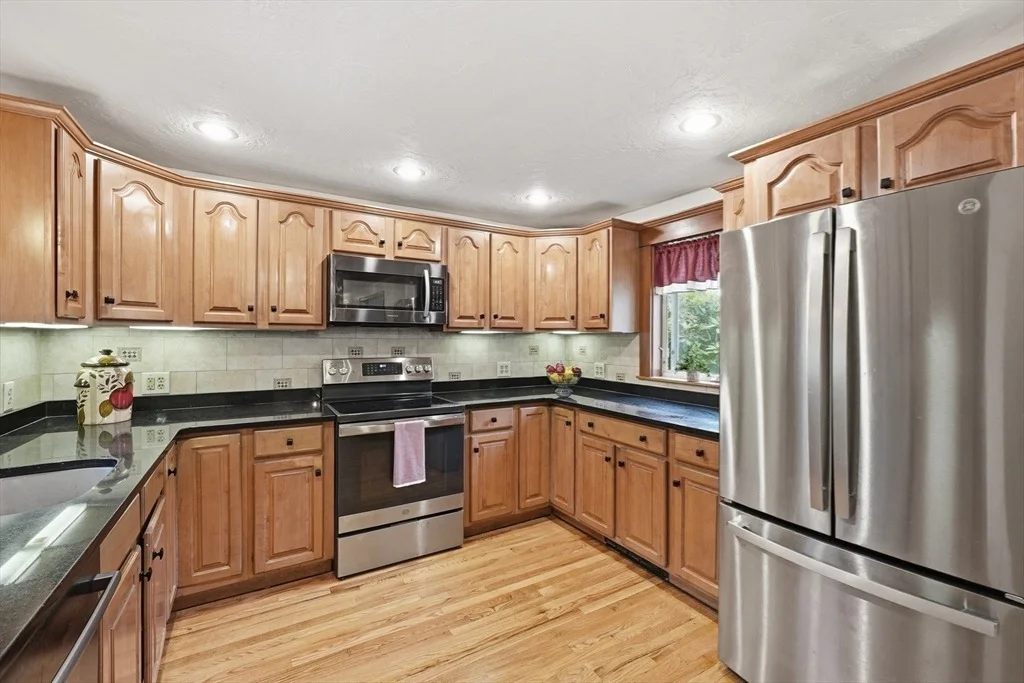 Photo of 4 Orient Street