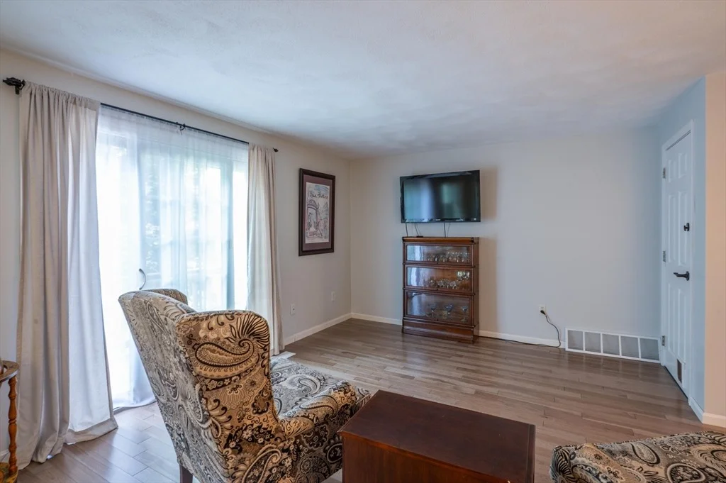 Photo of Unit 71 at 71 Apache Way