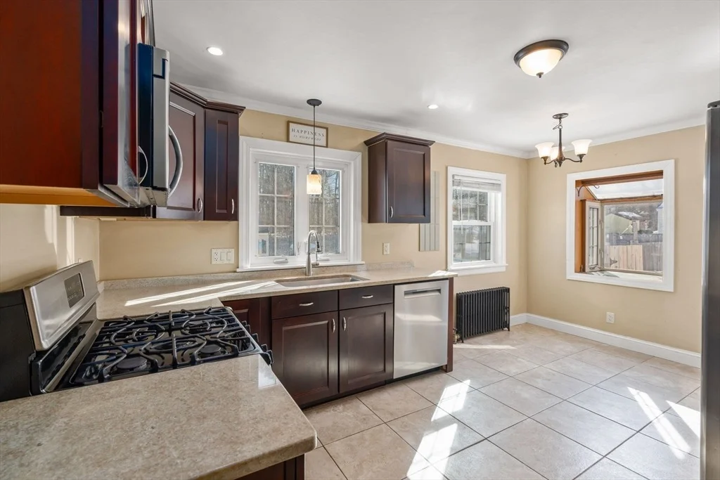 Photo of 16 Smith St