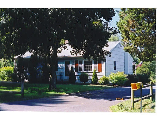 Photo of 7 Pine City Road