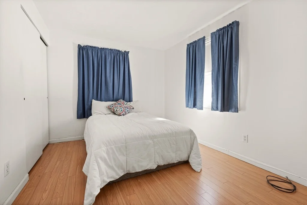 Photo of 275 Jon Dr