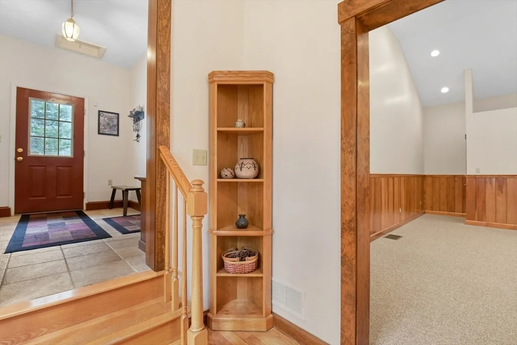Photo of 92 Baptist Common Rd