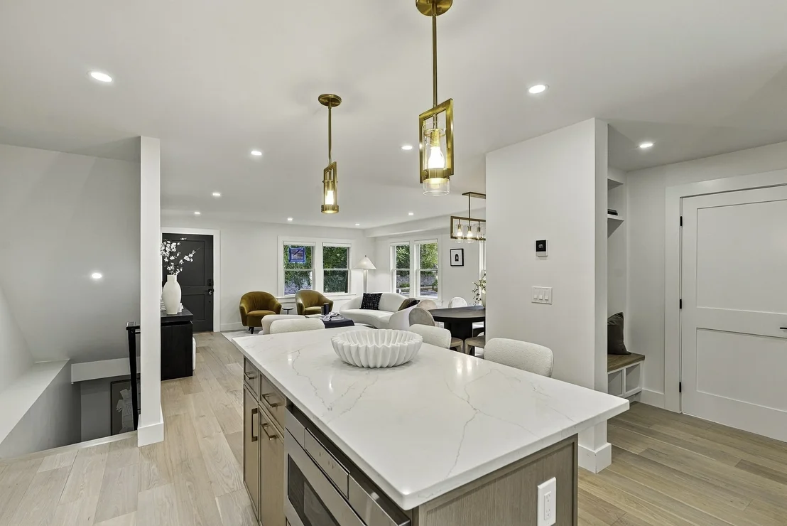 Photo of 641 Chestnut Hill Avenue