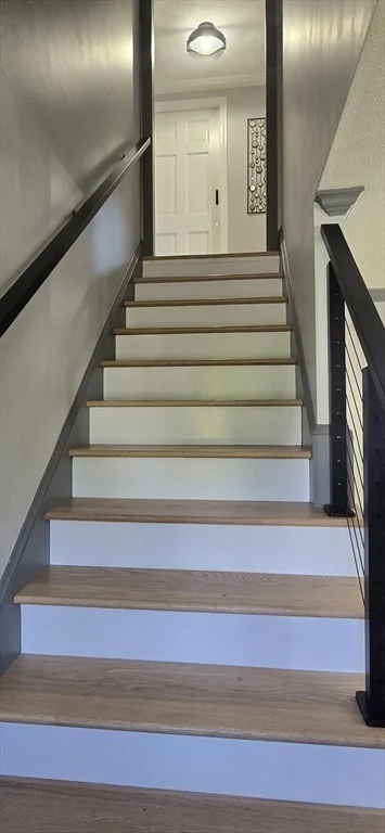 Photo of 38 Raven Rd