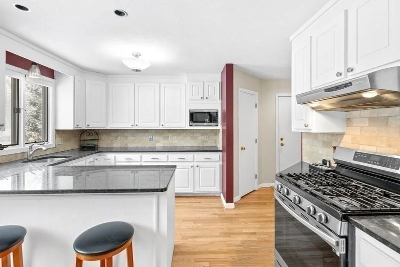 Photo of 244 Rolling Meadow Drive
