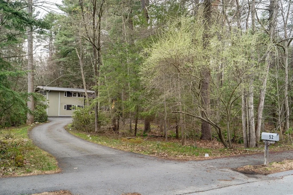 Photo of 52 Turning Mill Road