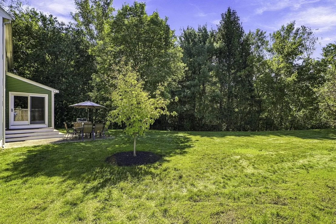 Photo of 4 Florence Cir