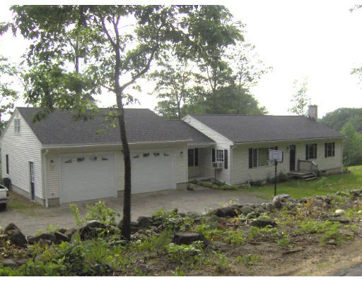 Photo of 83 Hastings Heights Rd