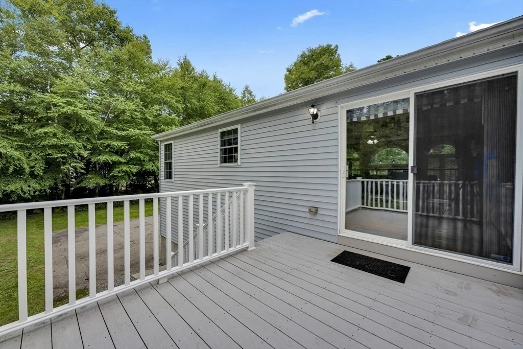 Photo of 3 Laurel St