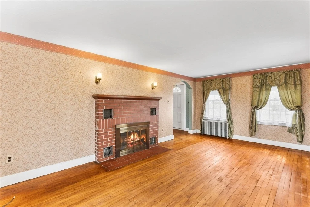 Photo of 987 Wilson Rd