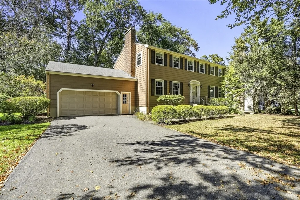 Photo of 27 Travis Drive