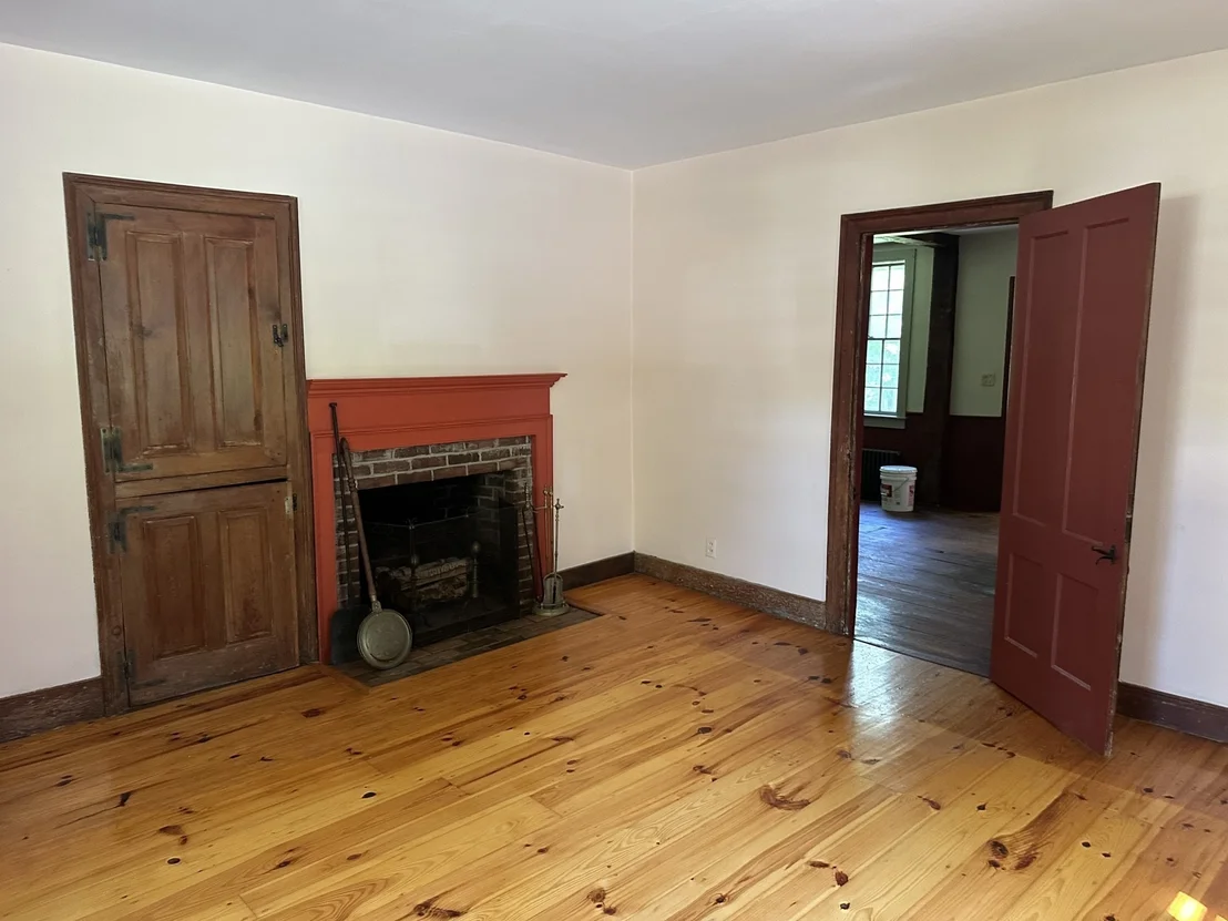Photo of 575 Old West Brookfield Rd