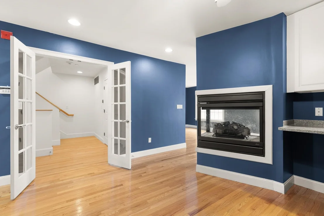Photo of Unit 8 at 8 Dansreau Place