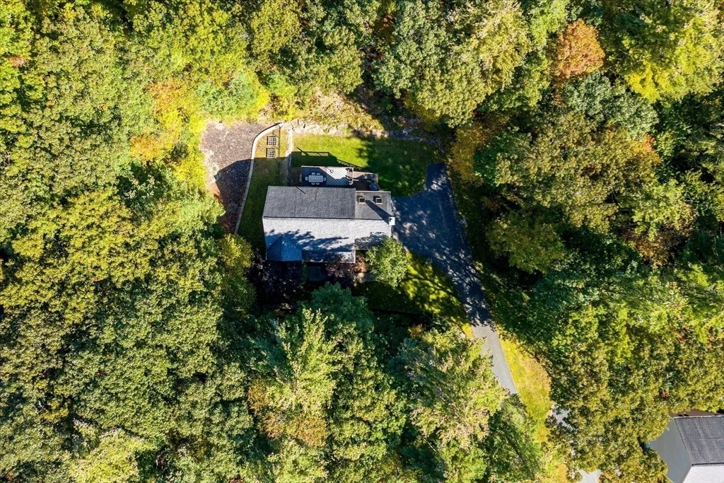 Photo of 28 Preserve Way