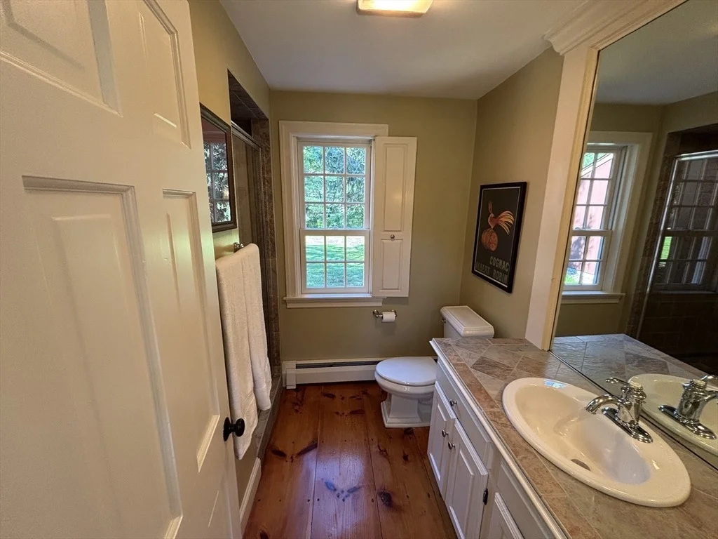 Photo of 4 Hammond Way