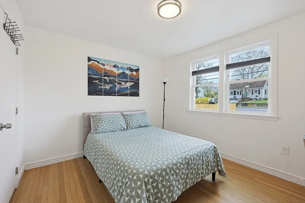 Photo of 214 Sprague St