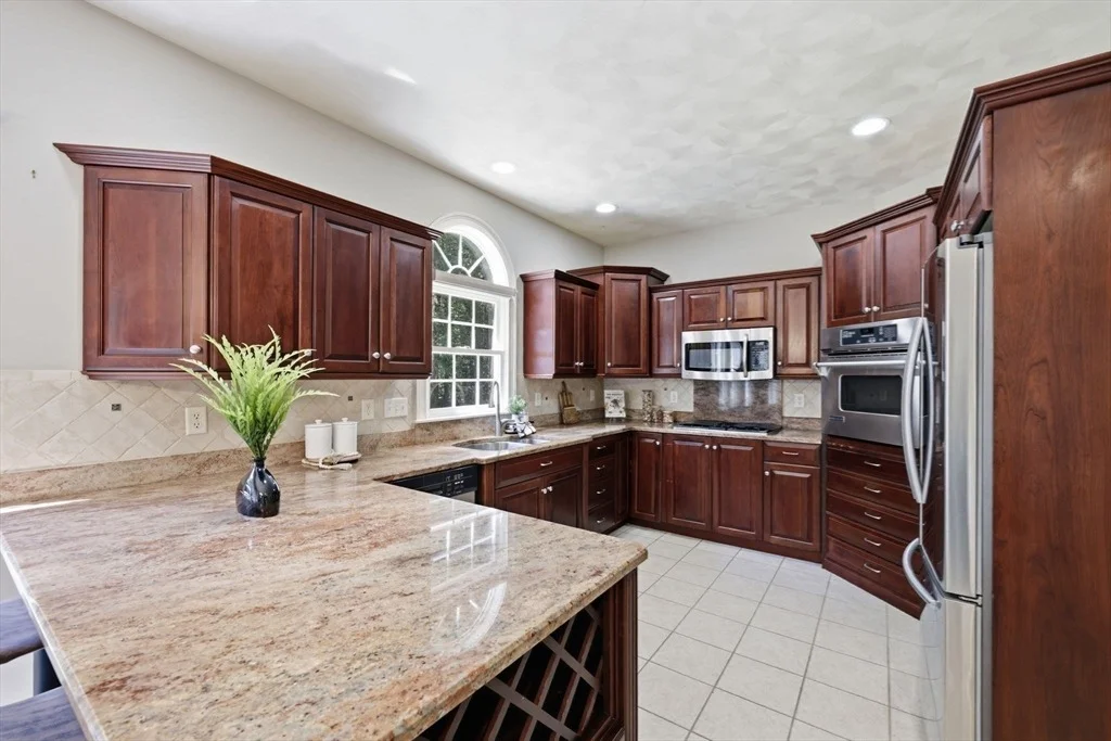 Photo of 19 Laurel Ridge Road