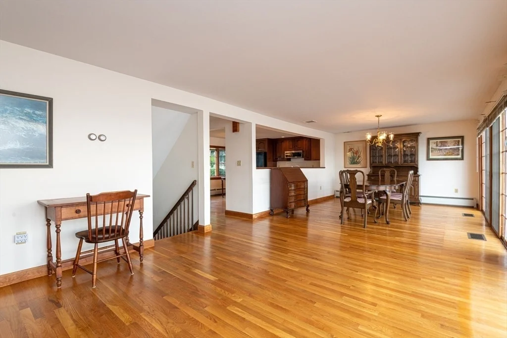 Photo of 97 Pitman Rd