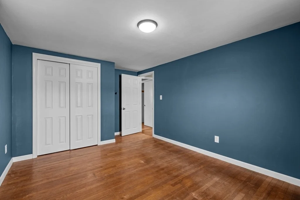 Photo of 701 Mohawk Rd