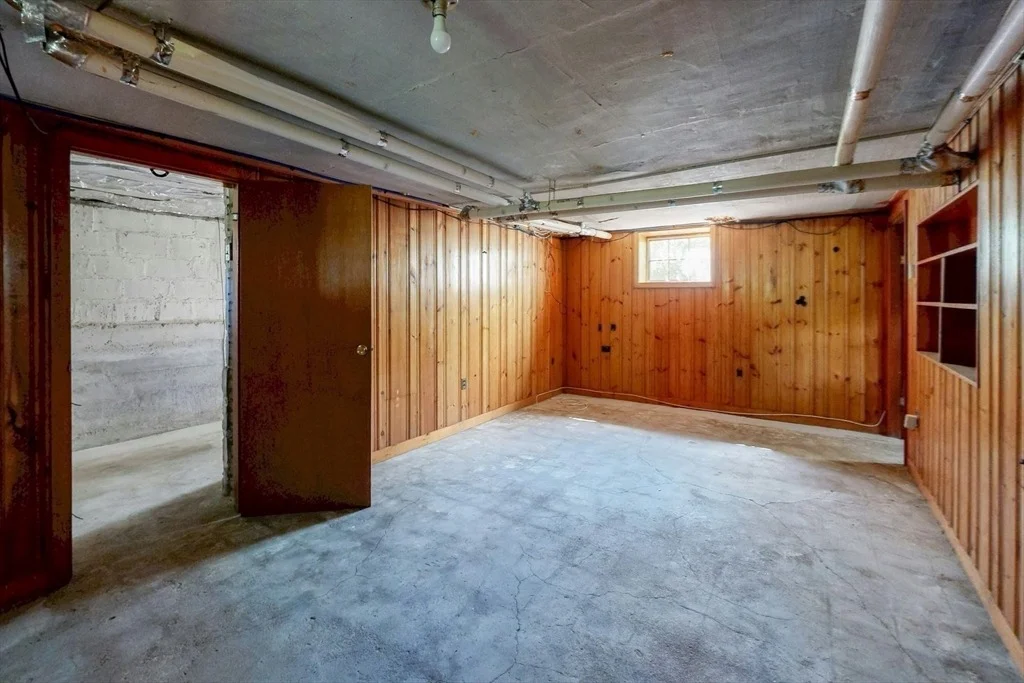 Photo of 11 Pine Ct