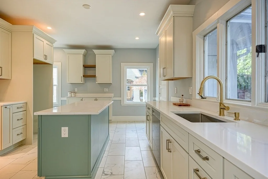 Photo of 71 Larch Rd