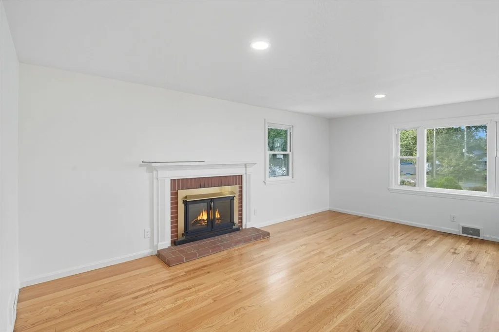 Photo of 11 Copeland St