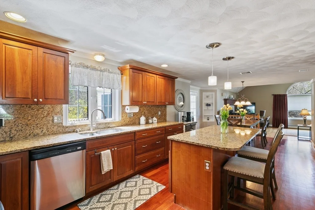 Photo of 3 Bramble Hill Road