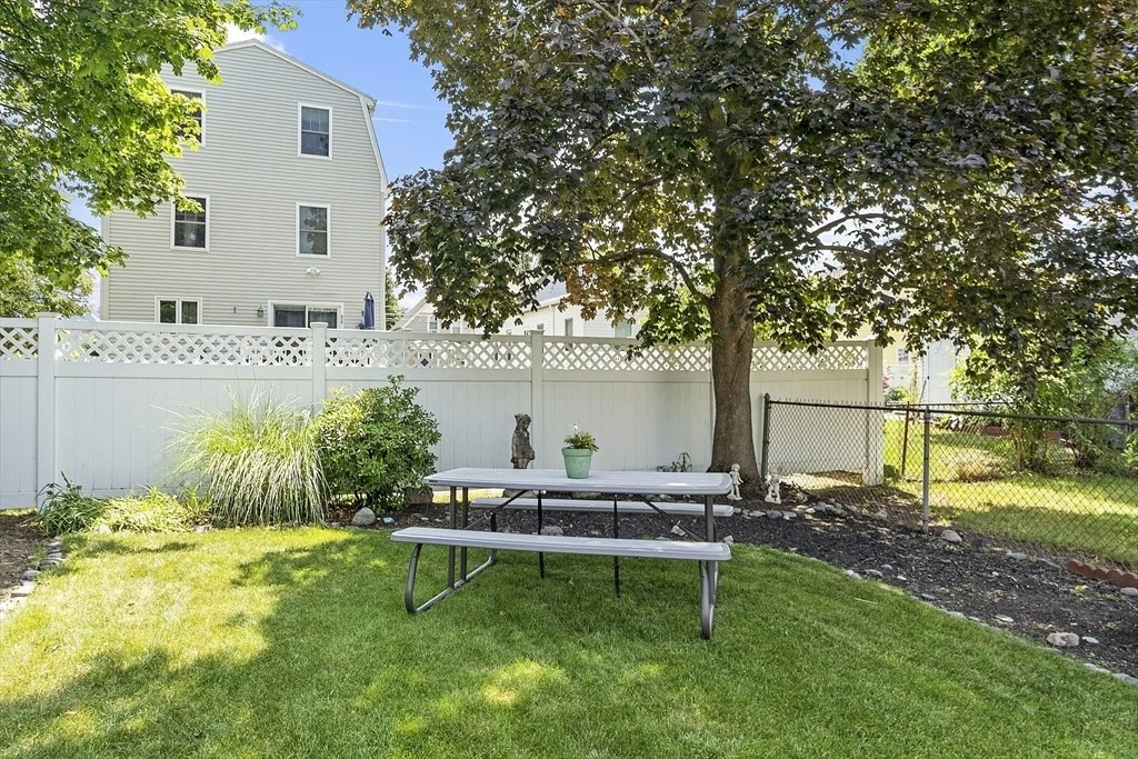 Photo of 22 Locust Street