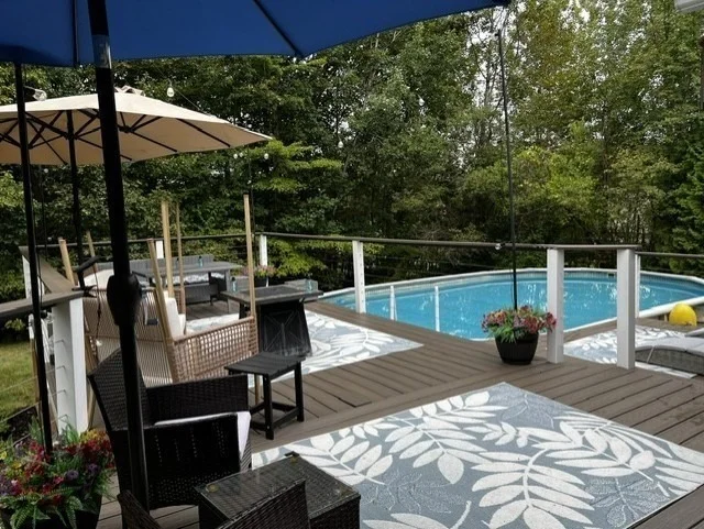Photo of 138 Windwood Drive
