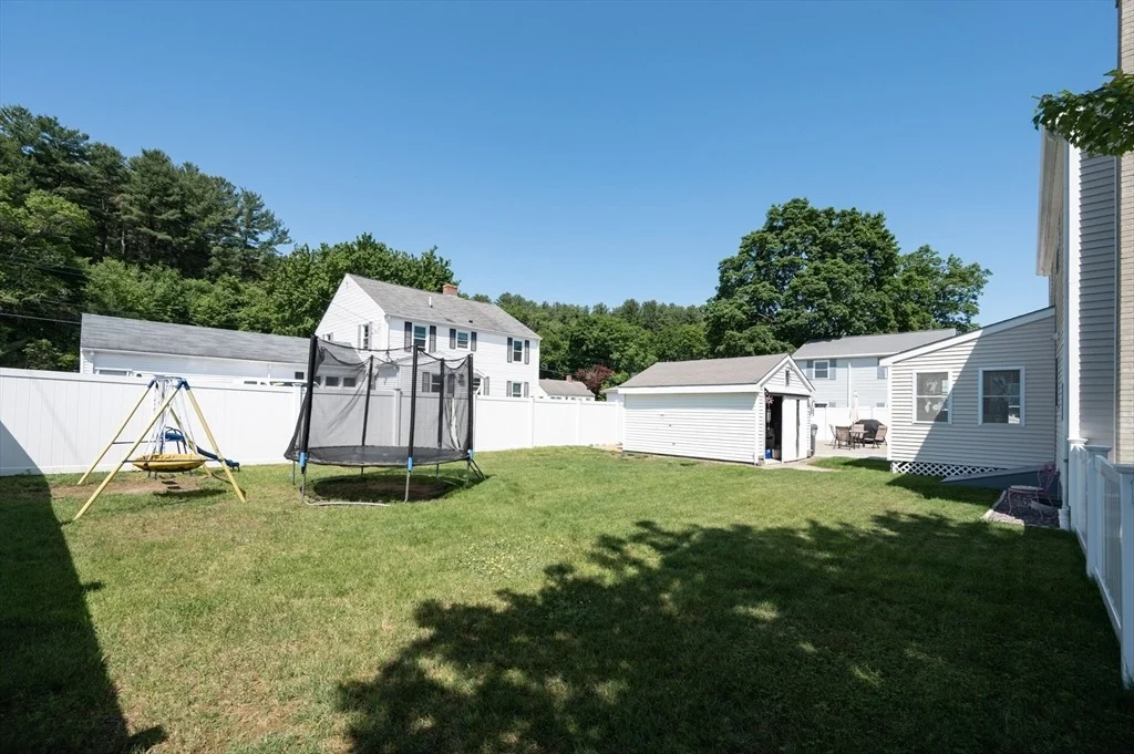 Photo of 2 Garden St