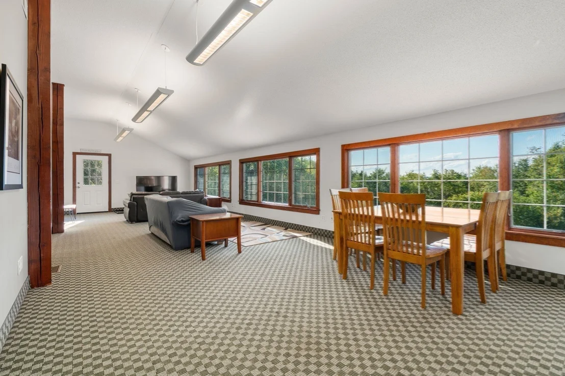 Photo of 89 Pomeroy Road