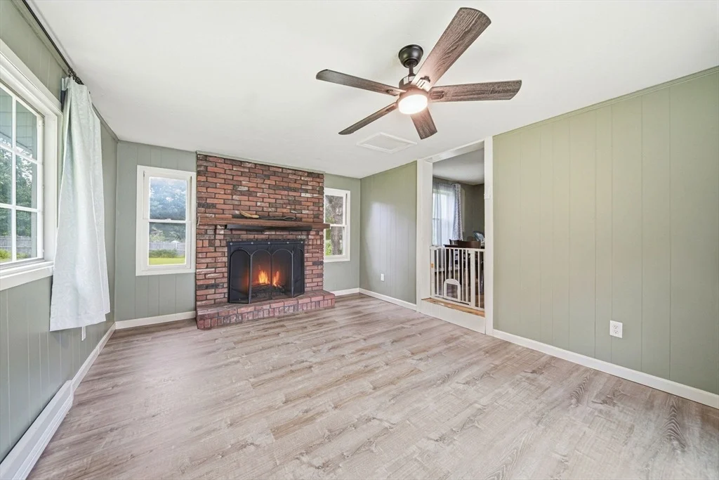 Photo of 26 Hough Rd