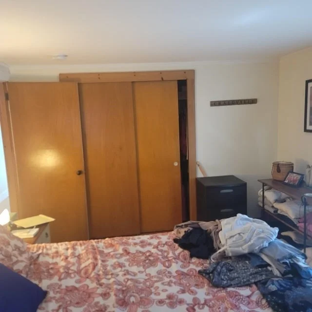 Photo of 32 Chadwick Ave