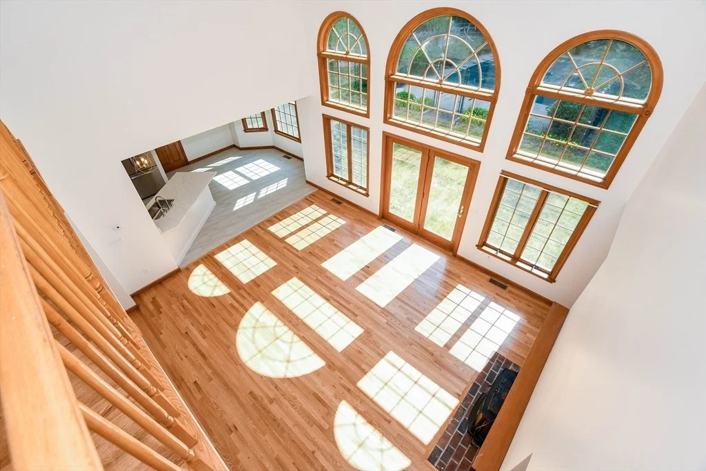 Photo of 7 Upland Way