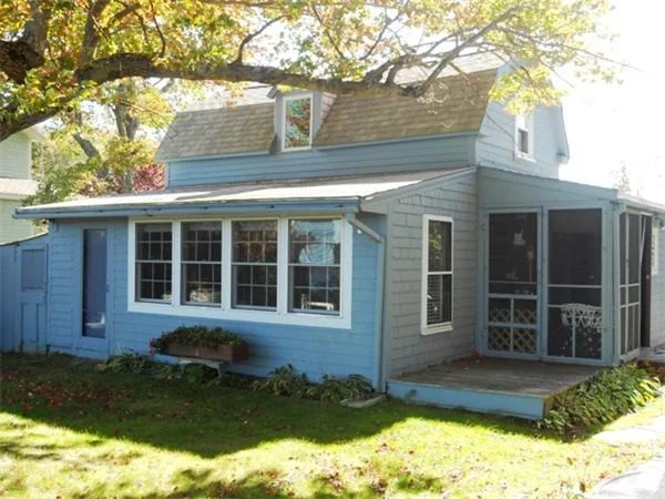 Photo of 7 Bisson Lane