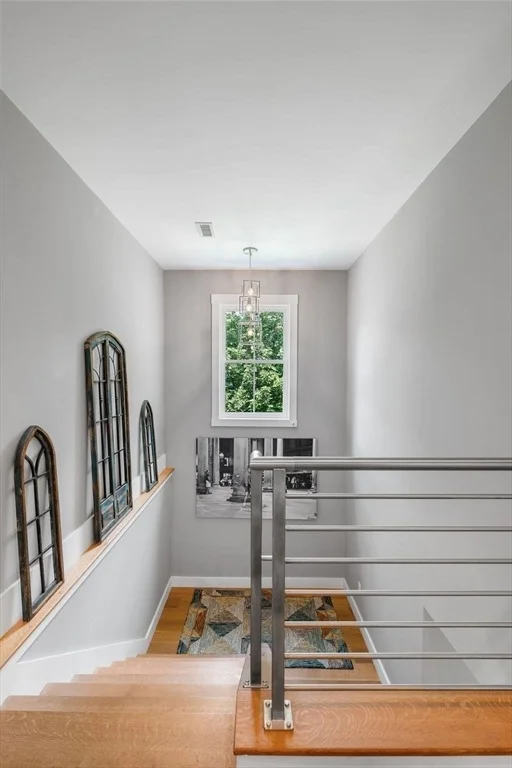 Photo of 151 Hillside St