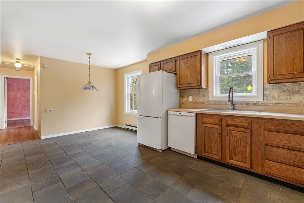 Photo of 116 Winchendon Rd