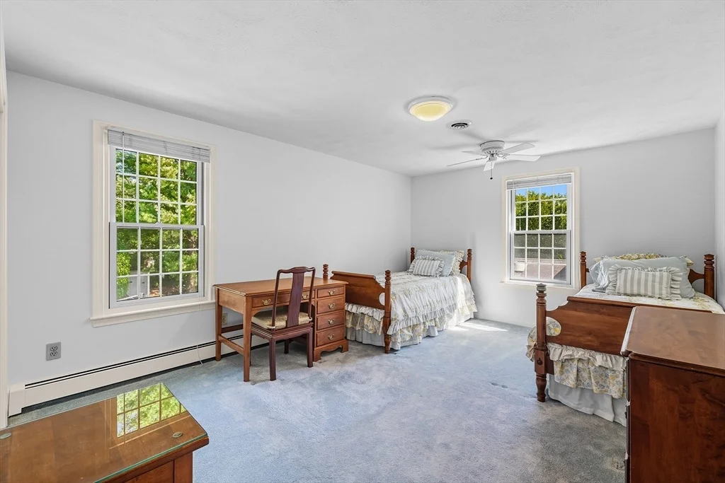 Photo of 27 Flanagan Drive