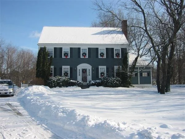Photo of 21 Austin Lane