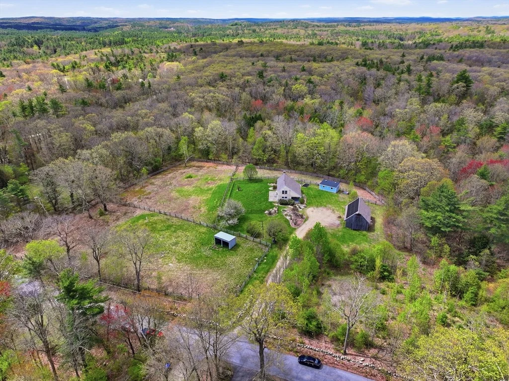 Photo of 9 Adams Rd
