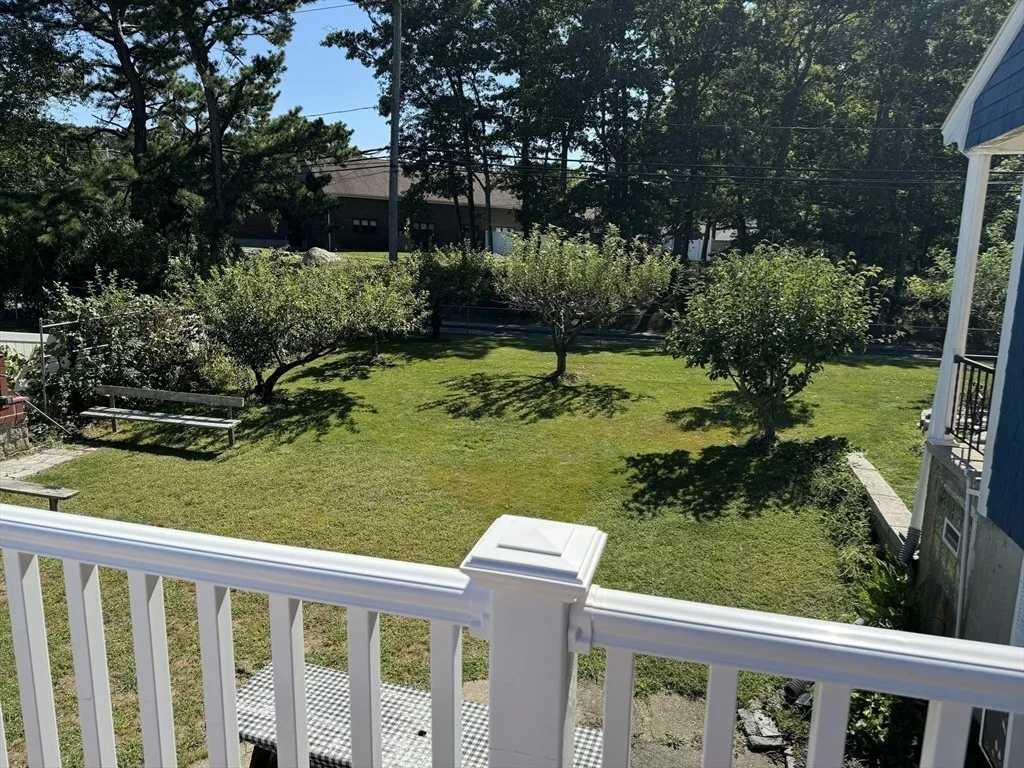 Photo of 1598 Locust St