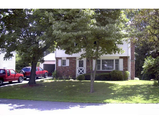 Photo of 4 Gerald Road